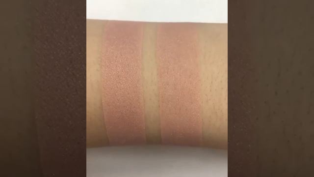 Румяна Blush 306, Era Minerals смотреть онлайн