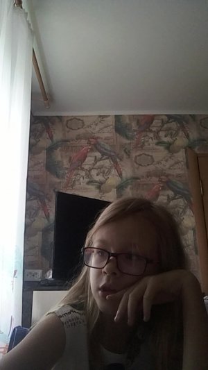 кп