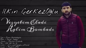 Vezyetim eladi halim bombadi