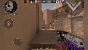 Молодые боссы будто пабло😎