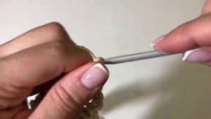 Летняя сумка из шнура | Сумка авоська крючком | Вязаная косметичка |  Soft Decor - Татьяна Чакур