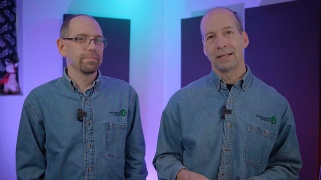 Intergalactic TRADING - Galactic Ruler Fasttrack Update смотреть онлайн