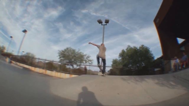 J.c. Garner is my friend смотреть онлайн