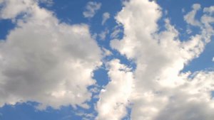 Maryam surasi / Марям сураси / Марьям