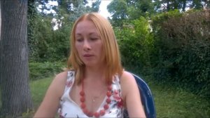 Как вы пришли именно к этому направлению (суфизм)?
