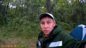 Очередной выезд на лодке МКМ | Видели НЛО | Катя ловит рыбу #рыбалка #отдыхнарыбалке #природа