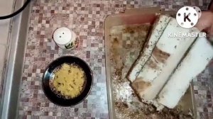 ЗАСОЛКА САЛА СУХИМ СПОСОБОМ, с мягкой шкуркой. Простой и быстрый рецепт.
