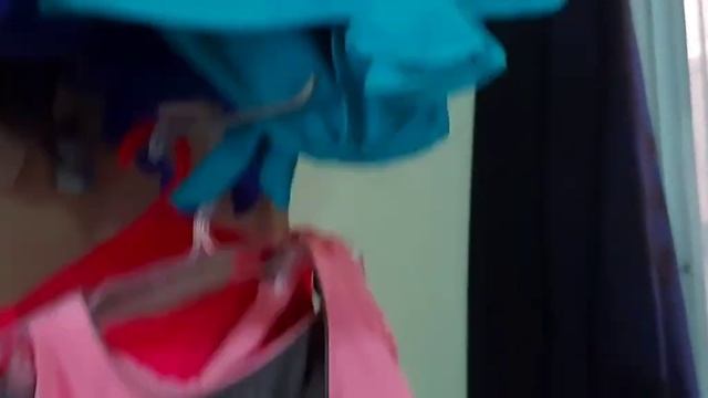 Где купить купальник в Алании??? Фирменные купальники Пьер Карден, модные купальники, размеры xxxxl
