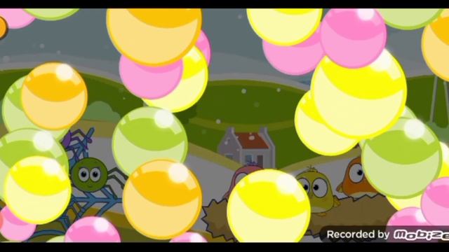 Edukid Развивающие игры, цифры, английский, цвет, животные, фигуры. 60 игр в одной. смотреть онлайн