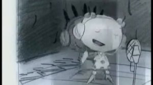 Песенка про ангелов