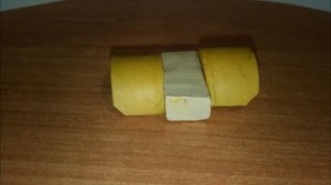 Cool hobby: Plasticine product the tractor K-700 Крутое хобби: Пластилиновая лепка Трактор К-700