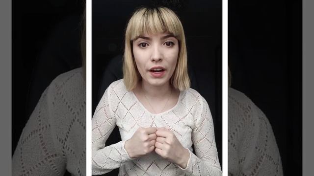 Постановка звуков М,МЬ,Н,НЬ смотреть онлайн