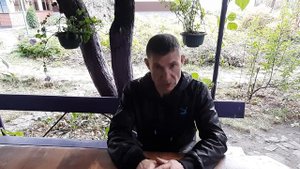 НИКОГДА не раскисляйте почву золой Не губите плодородие почвы Удобрение золой