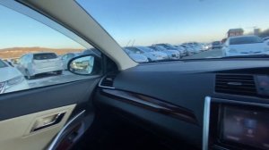 TOYOTA PREMIO 2018 1.8X EX PACKAGE 1F7 2700km 5A