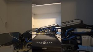 Обзор на DVD player Hyundai