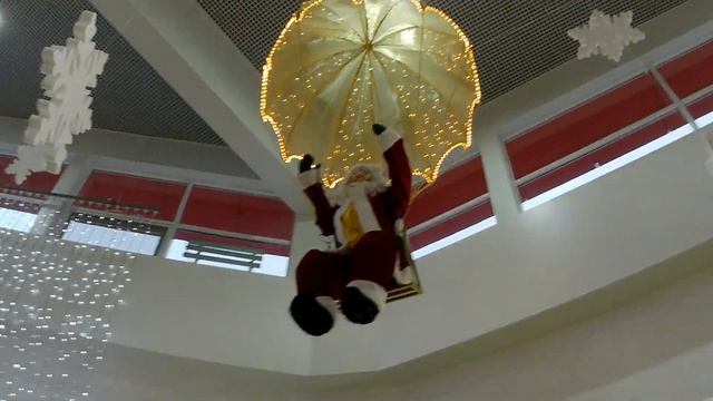 #Анапа Красная площадь смотреть онлайн