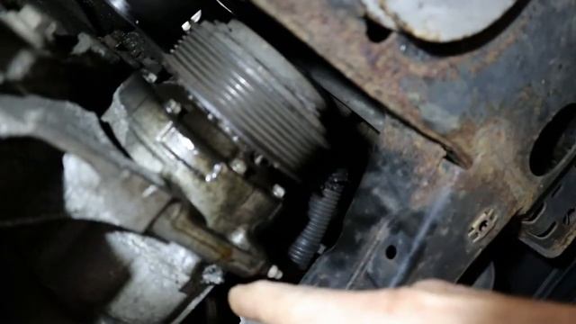 2011 Ford Explorer wont turn over смотреть онлайн