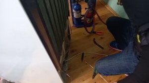 ремонт холодильника NORD