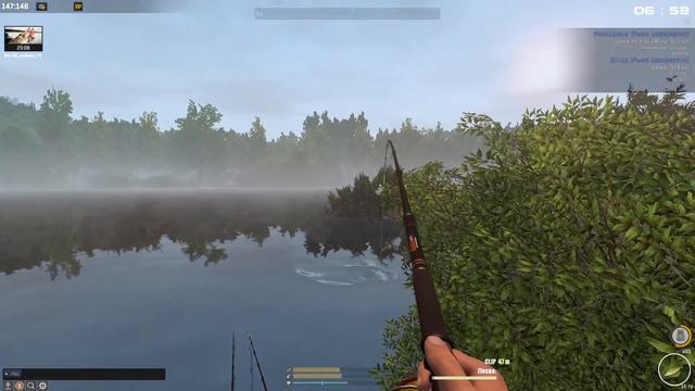 Fisher online турниры + закрываем р.Пра на серебро смотреть онлайн