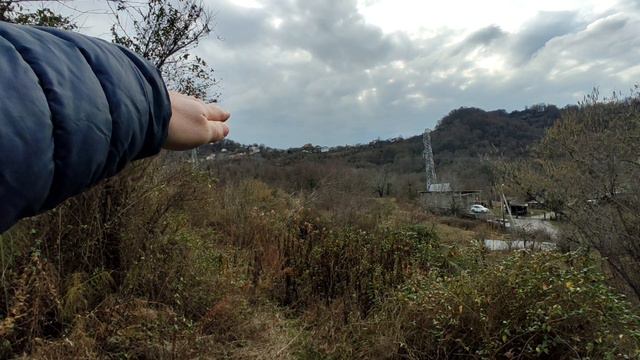 28сот ЛПХ, Сочи, Прогресс. Выбирайте пока есть.