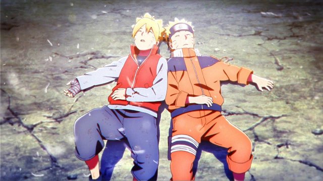 Порно конвульсиямен аяқталады Порно милф диванда қатты трахает алады