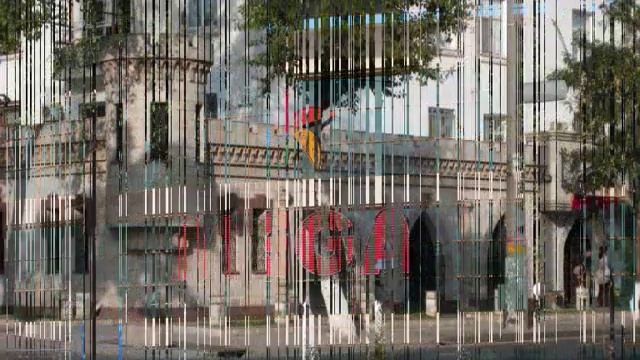 Kazakhstan Shimkent  Казахстан Шымкент.