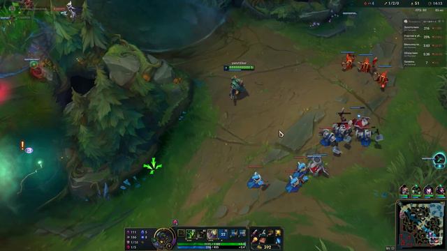 тупая игра тупой игры