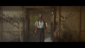 Пятый элемент. Анонс.