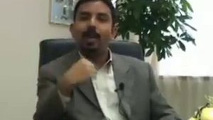 Qnet Патман Три золотых правила (3 GOLDEN RULE)