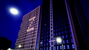 Челябинск. Россия. Zа победу. 25.03.2022г