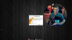 Как установить плагин Nik Collection от Google на любую версию Photoshop