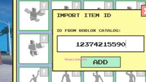 *BERRY AVENUE* AESTHETIC ACCESSORY CODES !! Roblox Berry Avenue Codes 2023
