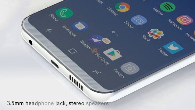 Samsung Galaxy C10 Plus 2018 Release Date, Price, Specifications, Features, First Look, Launch смотреть онлайн