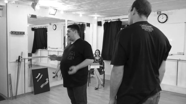 Биомеханика движений человека | Нейрофизиология | Рукопашный бой | Олег Мальцев