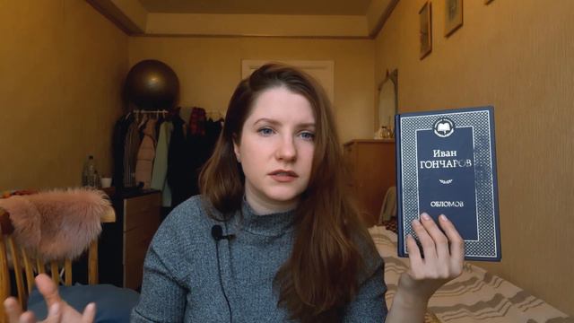 Важный разговор о интересных печатных изданиях смотреть онлайн