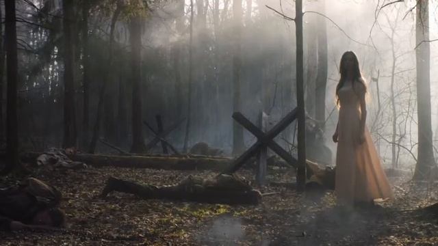 NIGAR Эхо любви Анна Герман cover смотреть онлайн