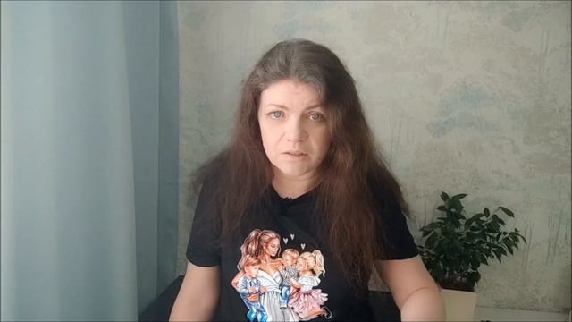 6-8 НЕДЕЛЬ БЕРЕМЕННОСТИ//первое УЗИ//Встала на учет