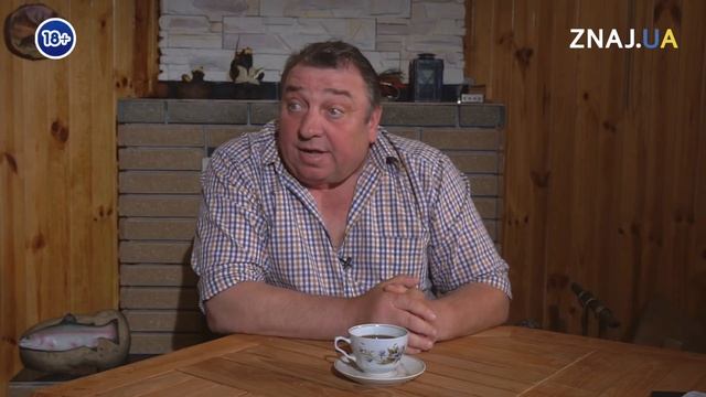 Анекдот про здравствуйте Хаймович, мама и папа и всё может быть смотреть онлайн