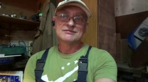 Доработка карбюратора Озон по Светлову  промежуточный итог