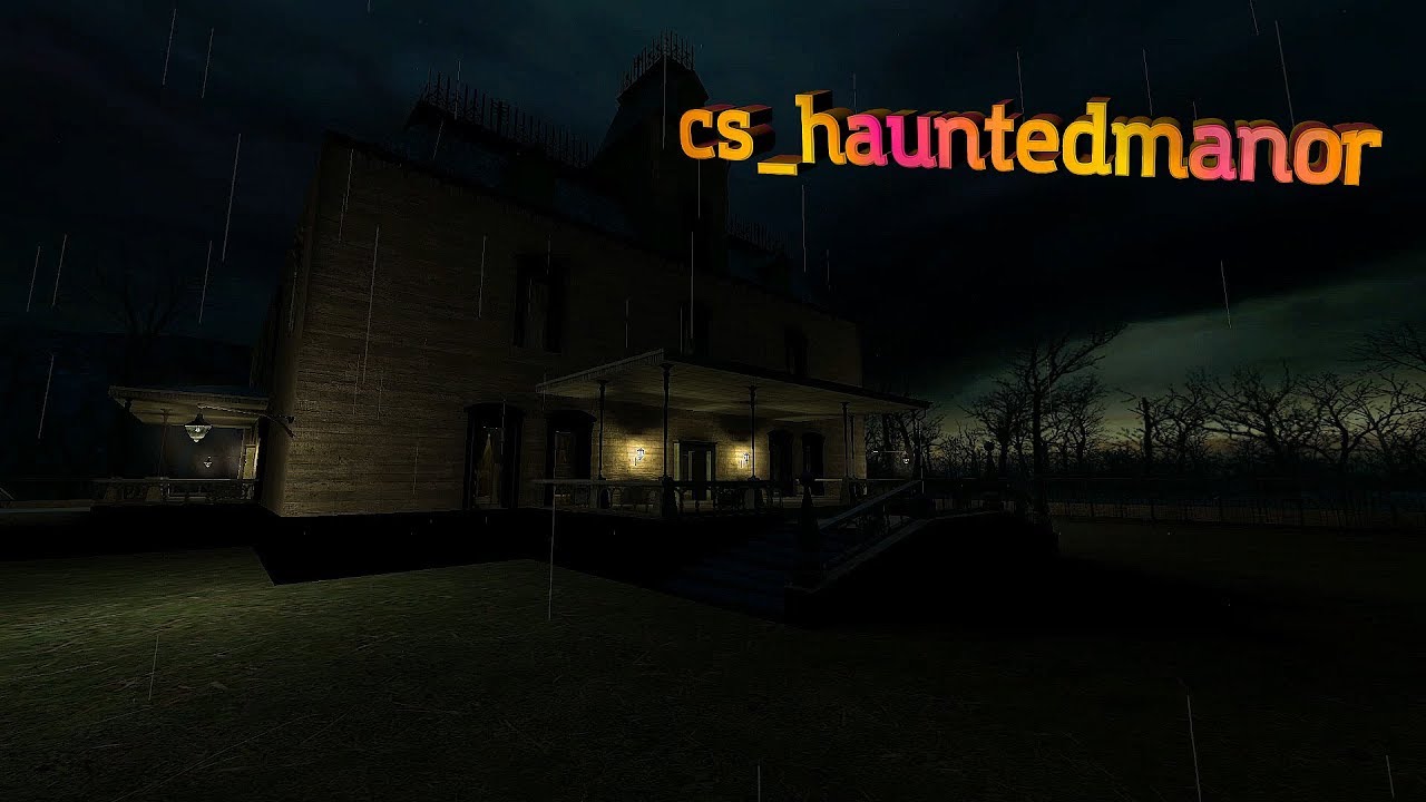 cs_hauntedmanor