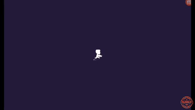 Pixel Gun 3D/Battlelands Royale смотреть онлайн