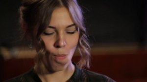 Артикуляция в вокале. Проверенные упражнения.