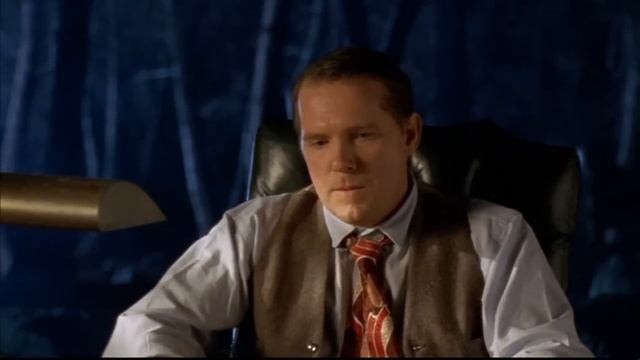 TYLKO DLA ODWAŻNYCH - cały film /lektor PL смотреть онлайн