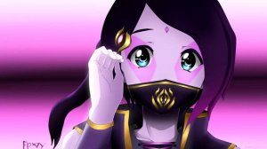 музыка для доты  1