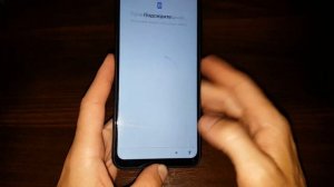 FRP Xiaomi Redmi 10A 10C как удалить гугл аккаунт google account frp bypass Redmi 10A 10C