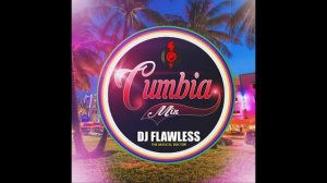 Cumbia Mix Vol. 1