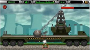 Top 20 Gameloft 2D Offline Games Java High Graphics | Download