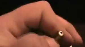 многоразовый балончик для воздуха