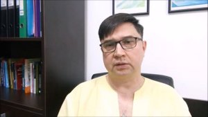 Наследство. Сын от первого брака умершего мужа заявил вдове о своих правах на квартиру. Что делать?