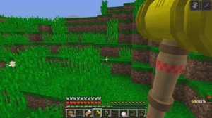 АРМИЯ 10000 SCP 096 СКРОМНИК НАПАЛА НА ДОМ НУБА ПРО И ДЕВУШКИ В МАЙНКРАФТ! SCP FOUND MINECRAFT